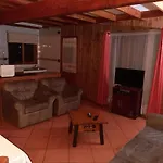 Canelo 1